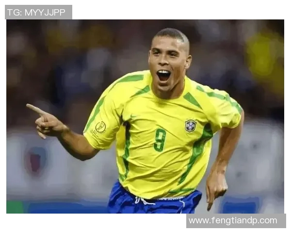 全球顶级足球巨星实力全面解析谁才是真正的绿茵之王