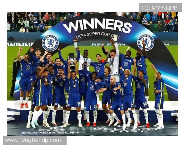 全球最强足球梦之队：顶级球星联手打造史上最强阵容