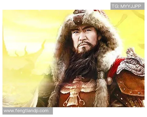 蒙古男足球星崛起：从草原到绿茵场的传奇征程