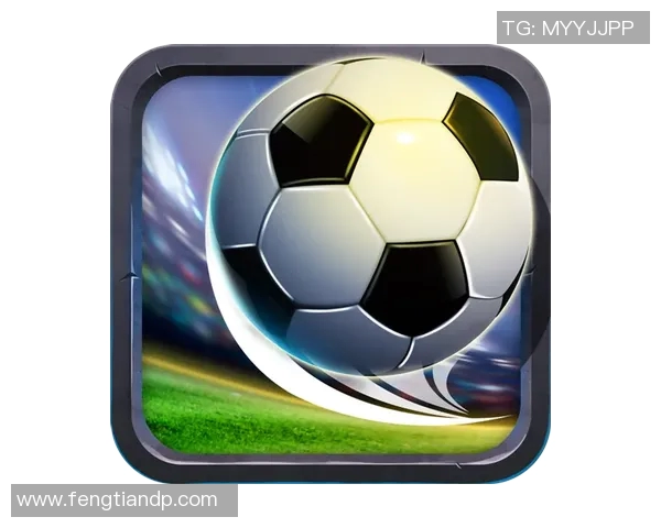 足球巨星跨界演绎专属香水彰显运动魅力与时尚品味